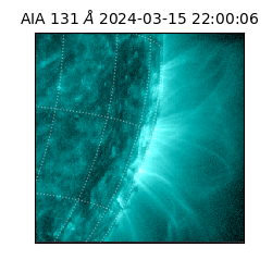 saia - 2024-03-15T22:00:06.622000