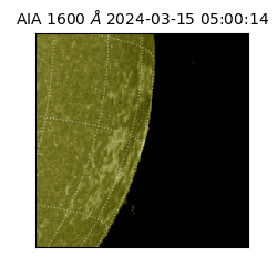 saia - 2024-03-15T05:00:14.126000