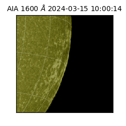 saia - 2024-03-15T10:00:14.126000