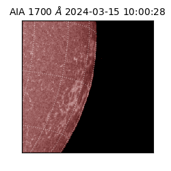 saia - 2024-03-15T10:00:28.718000