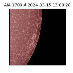 saia - 2024-03-15T13:00:28.737000
