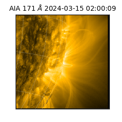 saia - 2024-03-15T02:00:09.353000