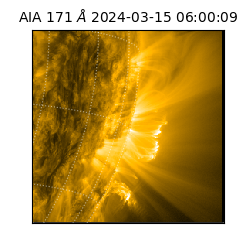 saia - 2024-03-15T06:00:09.350000