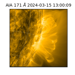 saia - 2024-03-15T13:00:09.353000