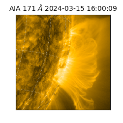 saia - 2024-03-15T16:00:09.343000