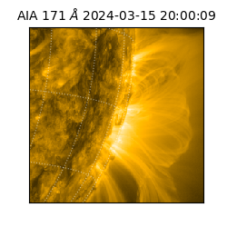saia - 2024-03-15T20:00:09.350000