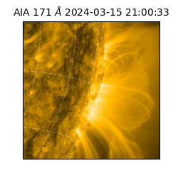 saia - 2024-03-15T21:00:33.350000