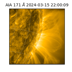 saia - 2024-03-15T22:00:09.353000