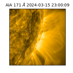 saia - 2024-03-15T23:00:09.353000