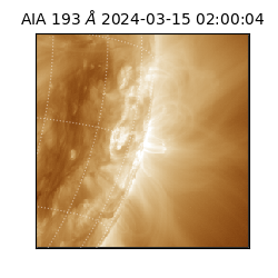 saia - 2024-03-15T02:00:04.843000