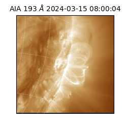 saia - 2024-03-15T08:00:04.843000