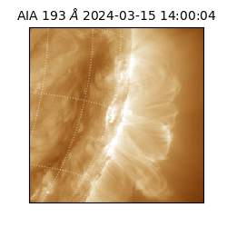 saia - 2024-03-15T14:00:04.843000