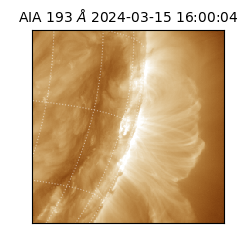 saia - 2024-03-15T16:00:04.835000