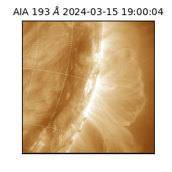 saia - 2024-03-15T19:00:04.843000