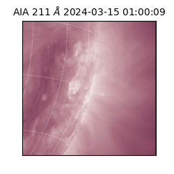 saia - 2024-03-15T01:00:09.625000