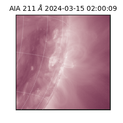 saia - 2024-03-15T02:00:09.629000