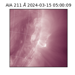 saia - 2024-03-15T05:00:09.630000