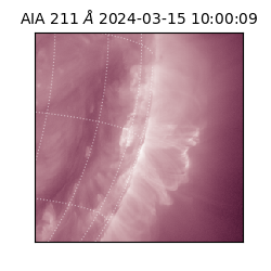 saia - 2024-03-15T10:00:09.626000