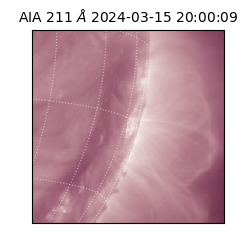 saia - 2024-03-15T20:00:09.626000