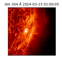 saia - 2024-03-15T01:00:05.130000