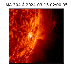 saia - 2024-03-15T02:00:05.130000