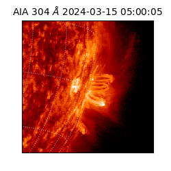 saia - 2024-03-15T05:00:05.130000