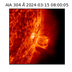 saia - 2024-03-15T08:00:05.146000