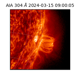 saia - 2024-03-15T09:00:05.131000