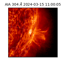 saia - 2024-03-15T11:00:05.130000