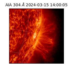 saia - 2024-03-15T14:00:05.130000