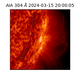 saia - 2024-03-15T20:00:05.125000