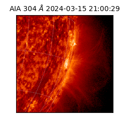 saia - 2024-03-15T21:00:29.130000