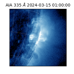 saia - 2024-03-15T01:00:00.626000