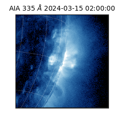 saia - 2024-03-15T02:00:00.625000