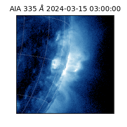 saia - 2024-03-15T03:00:00.626000