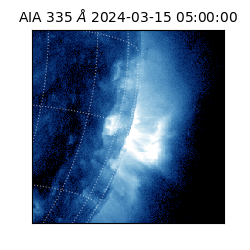saia - 2024-03-15T05:00:00.626000