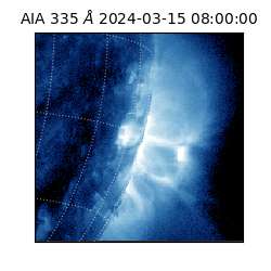 saia - 2024-03-15T08:00:00.626000