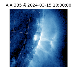 saia - 2024-03-15T10:00:00.632000