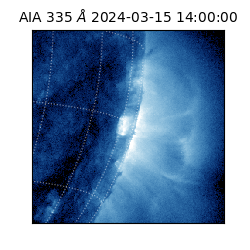 saia - 2024-03-15T14:00:00.633000