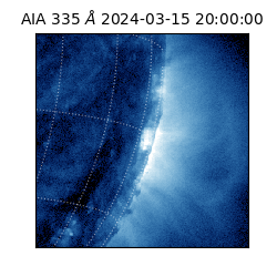 saia - 2024-03-15T20:00:00.618000