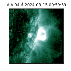 saia - 2024-03-15T00:59:59.130000