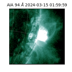 saia - 2024-03-15T01:59:59.121000