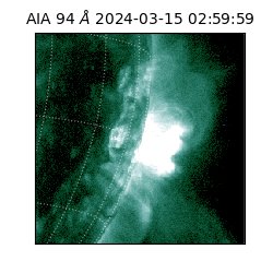 saia - 2024-03-15T02:59:59.121000