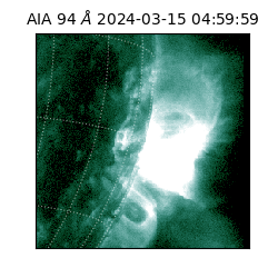 saia - 2024-03-15T04:59:59.122000