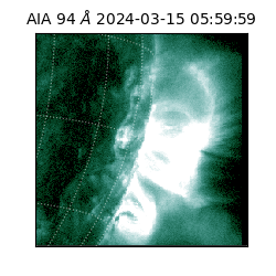 saia - 2024-03-15T05:59:59.129000