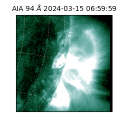 saia - 2024-03-15T06:59:59.114000