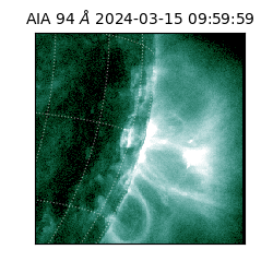 saia - 2024-03-15T09:59:59.122000