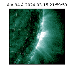 saia - 2024-03-15T21:59:59.129000