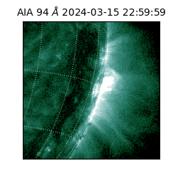 saia - 2024-03-15T22:59:59.122000