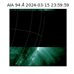 saia - 2024-03-15T23:59:59.133000